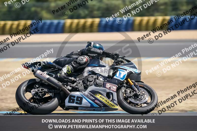 Le Mans;event digital images;france;motorbikes;no limits;peter wileman photography;trackday;trackday digital images